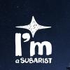 subarist