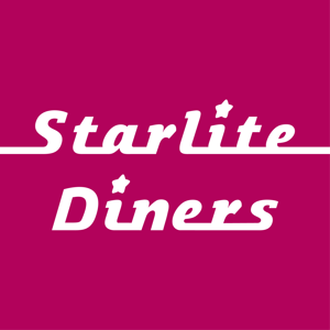 Starlite diner