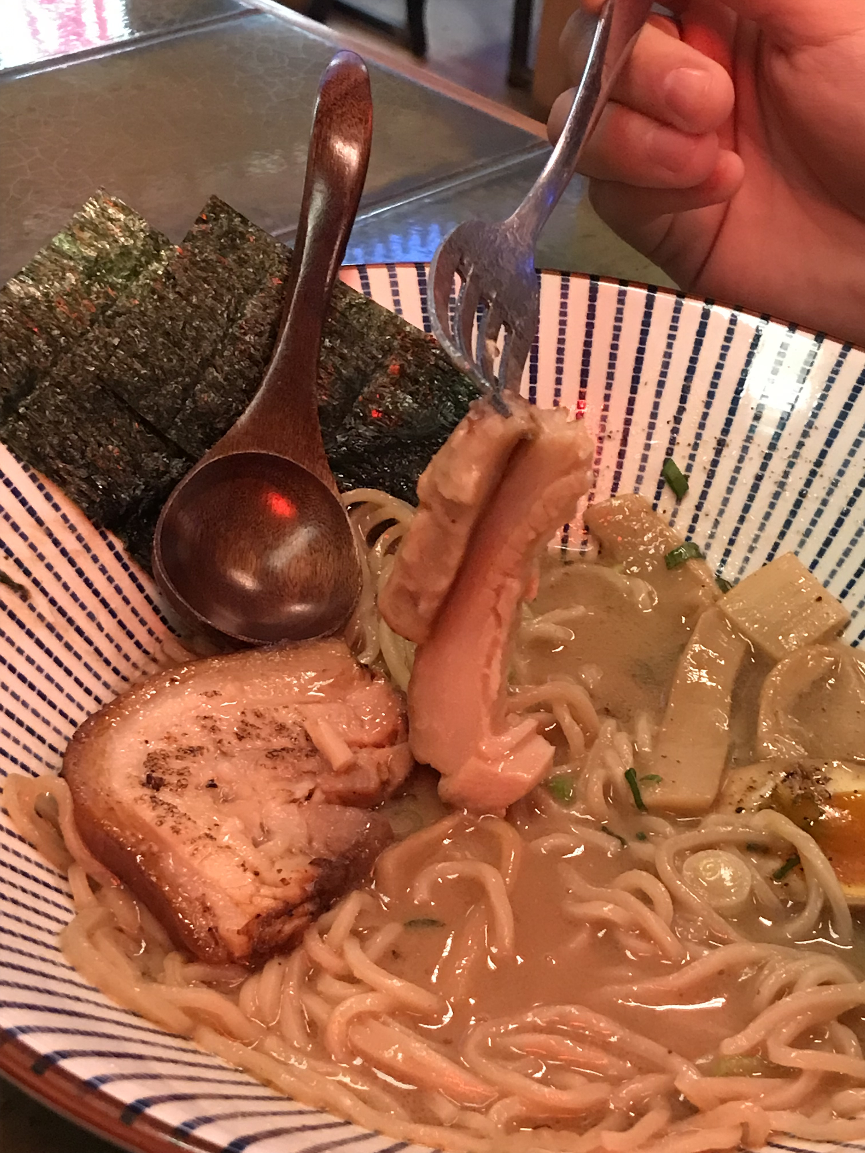 Торикацу. Умами ресторан рамен. Umami Ramen Боровая 3. Умами рамен СПБ Владимирская. Unamu Ramen Боровая.