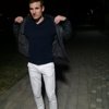 Магазин планета авто на комсомольской. Смотреть фото Магазин планета авто на комсомольской. Смотреть картинку Магазин планета авто на комсомольской. Картинка про Магазин планета авто на комсомольской. Фото Магазин планета авто на комсомольской