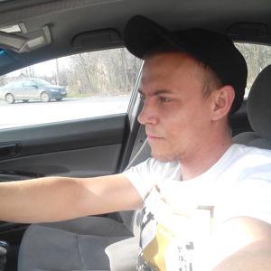 san.savushkin2010