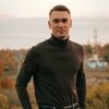 Илья Савинов