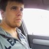Alexander Afanasyev