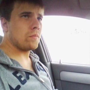 Alexander Afanasyev