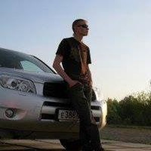 Евгений мельников