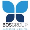 Bosgroup