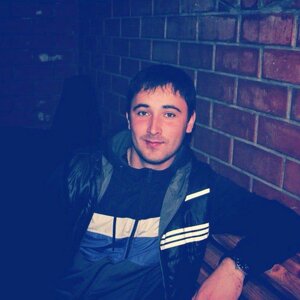 Даниил
