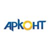 Компания Арконт