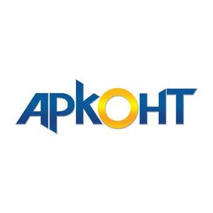 Компания Арконт