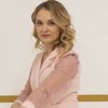 Anastasia Suvorova