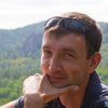 Gennady Svetlakov