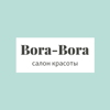 Bora-Bora