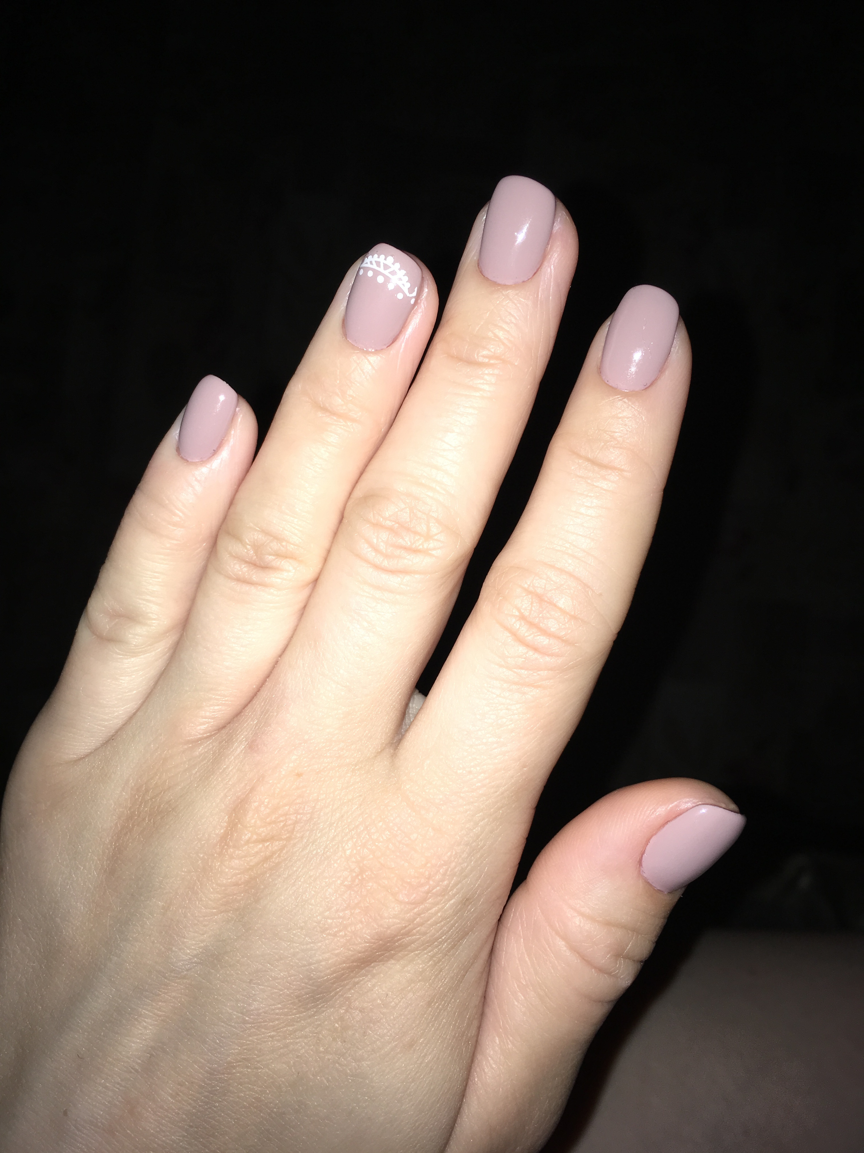 Ногти верхняя пышма. Amo beauty верхняя пышма. амо бьюти верхняя. маникюр в пышма.