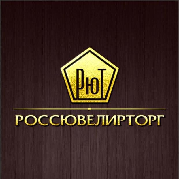 Zoloto55 Ru Интернет Магазин Омск