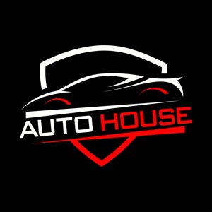 Auto House