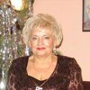 Лилия Лутова