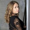 Valeriya Yatajkina
