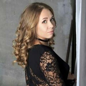 Valeriya Yatajkina
