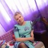 Elena Savelyeva