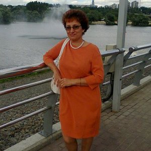 margosazz