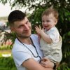Промыть радиатор печки автомобиля в новосибирске. Смотреть фото Промыть радиатор печки автомобиля в новосибирске. Смотреть картинку Промыть радиатор печки автомобиля в новосибирске. Картинка про Промыть радиатор печки автомобиля в новосибирске. Фото Промыть радиатор печки автомобиля в новосибирске