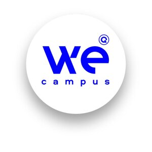 Qweex Campus