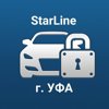 starline-ufa