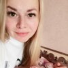 Anna Kiseleva
