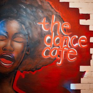 The Dance Café