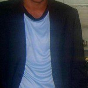Dmitry Alexeev