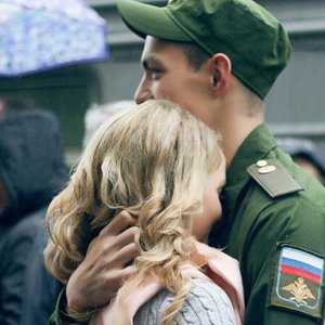 Иван Малахов
