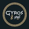 Gyros & grill