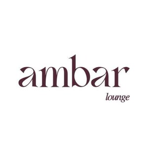 Ambar