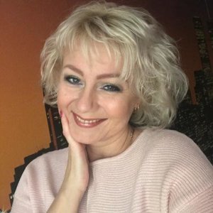 Anna Khmelinina