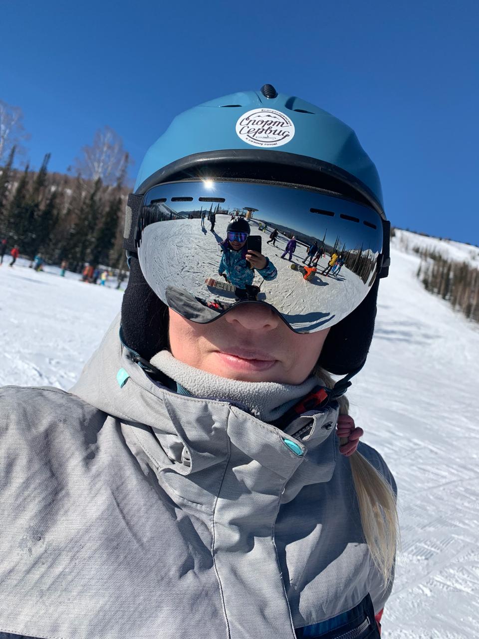 Спортсервис в сыктывкаре. Прокат сноубордов Новосибирск.