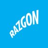 RAZGON