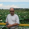 Vladimir Tkachenko