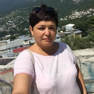 f.islamova2017