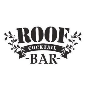 Roof gastrobar