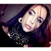 Анастасия Кудряцева