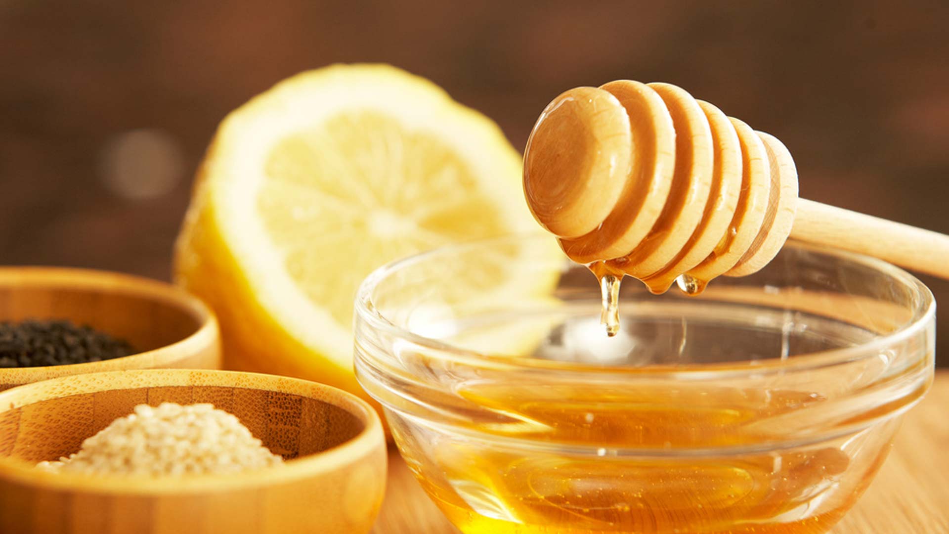 гречишный мёд. Honey 1. мед. мед. Honey 1.