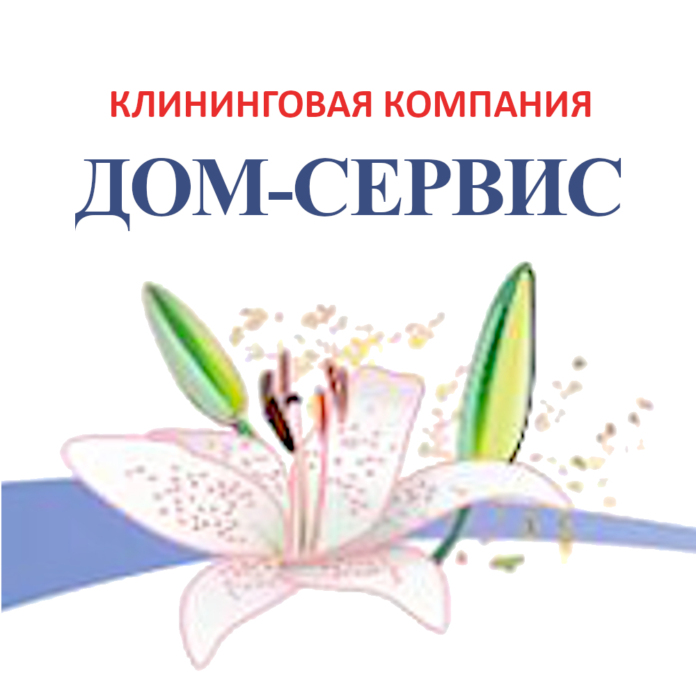 Дом-сервис, клининговая компания в Екатеринбурге на Кислородная, 7к —  отзывы, адрес, телефон, фото — Фламп