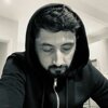 Dmitry Dyaur