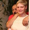 Анастасия Румянцева