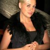 Maria Ismagulova