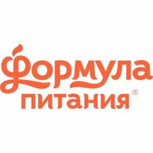 Формула питания