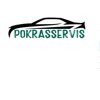 Pokrasservis