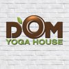 D`OM Yoga House