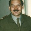 Konstantin Berezin