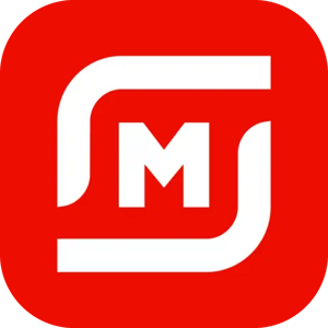 Магнит Доставка